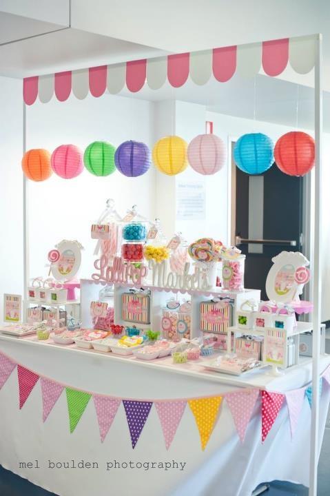 811ee8a37f2a18f0f0a4c7f4d5c3ccbd