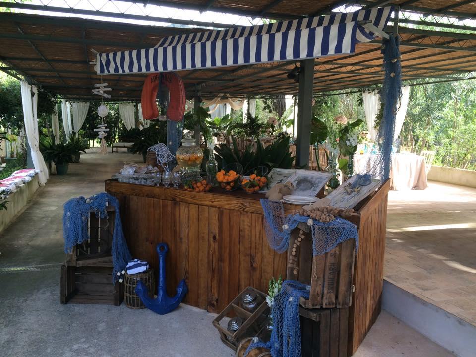 11011118_10153797684529951_2779968391791343082_n