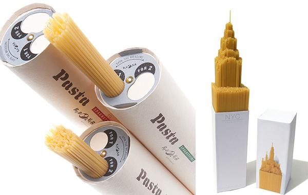 pasta