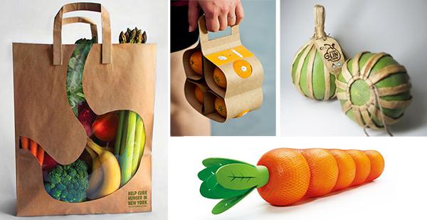 fruta