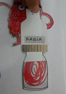 Rabia2