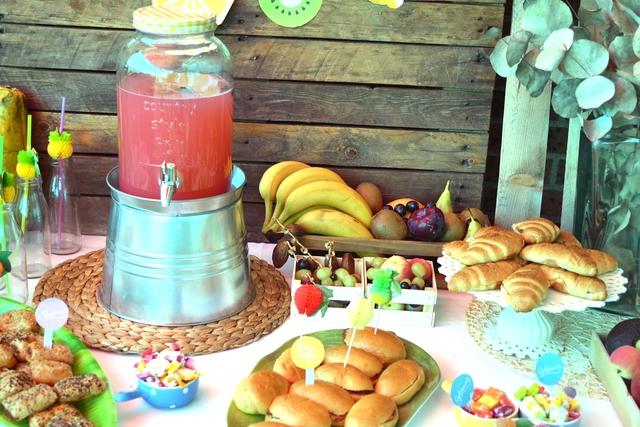  photo Fiesta frutas verano en terraza 1 antildeo 1 - copia_zps35cxokbf.jpg