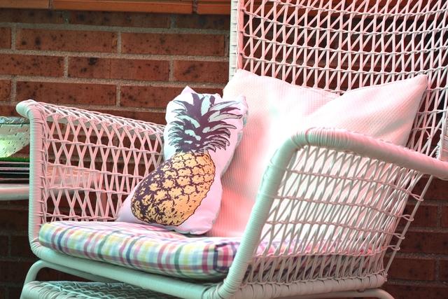  photo Fiesta frutas verano en terraza 1 antildeo 9 - copia_zpshkpvz0id.jpg