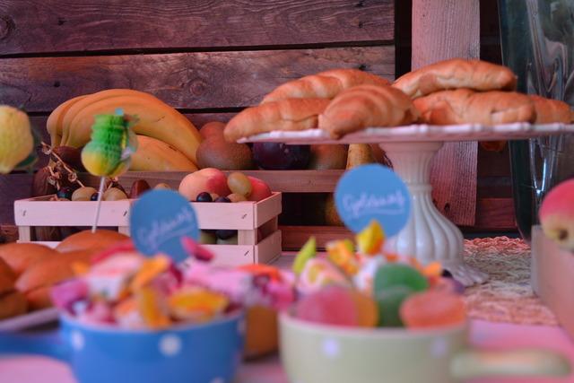  photo Fiesta frutas verano en terraza 1 antildeo 4_zpsyenl3xn8.jpg