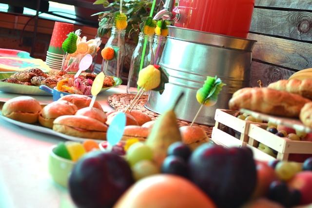  photo fiesta cumpleantildeos 1 antildeo frutas colores 3 - copia_zpsuzqczxua.jpg