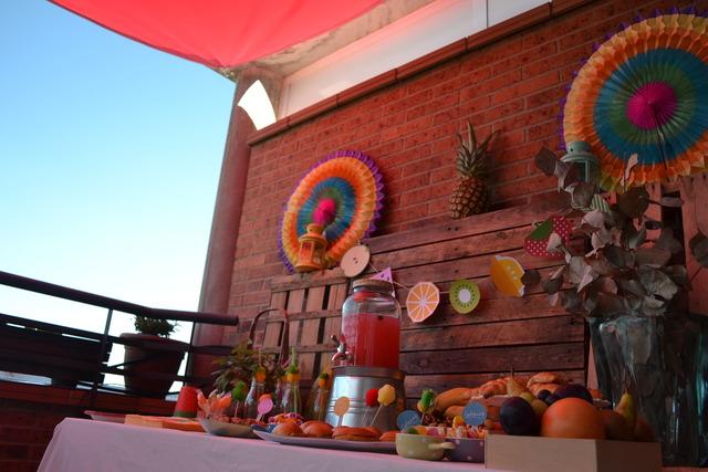  photo Fiesta frutas verano en terraza 1 antildeo 8_zpsntwzq2cr.jpg