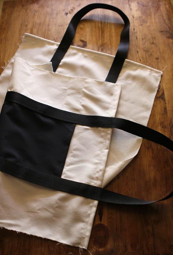 tote bag diy 4
