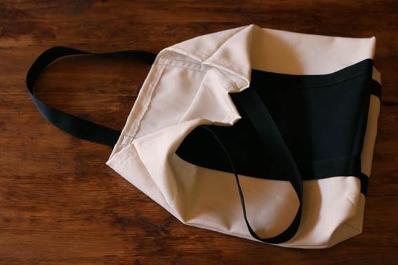 tote bag diy 6