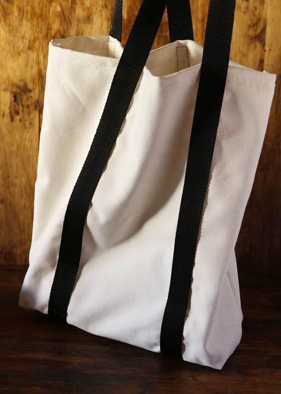 tote bag diy 14
