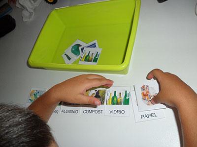 MatchTarjetas3Partes