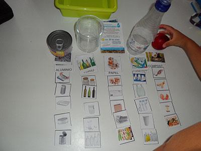 ClasificandoObjetosReales