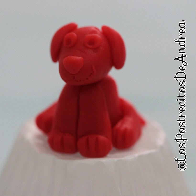 PhotoGrid_1438282063220