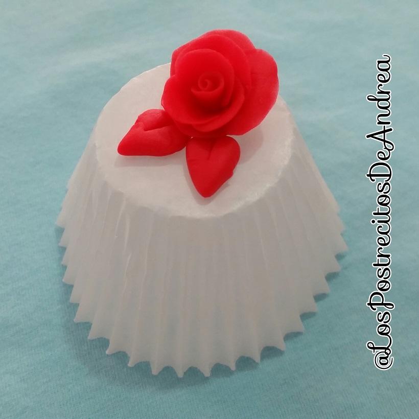 PhotoGrid_1438281831717