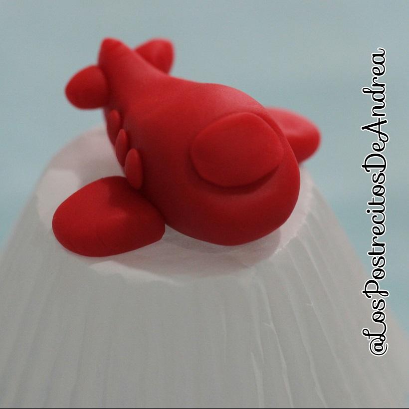 PhotoGrid_1438281948423