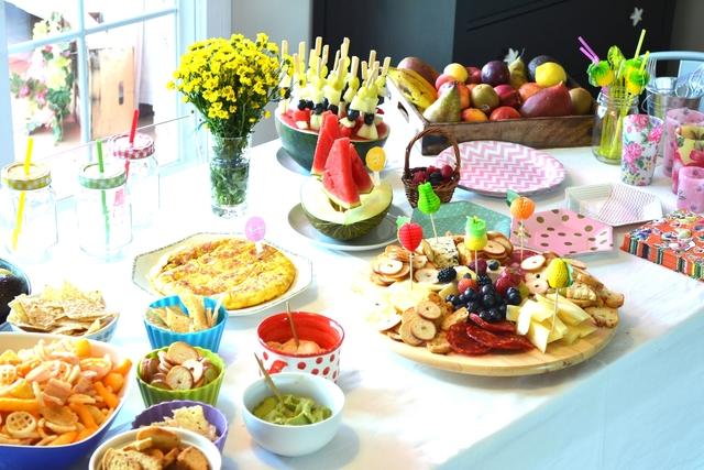  photo fiesta fruta disfruti mastermind secreto 4_zpsmqasyqzx.jpg