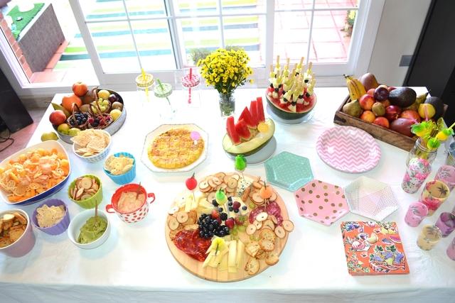  photo fiesta fruta disfruti mastermind secreto 1_zpsuuytfzfx.jpg