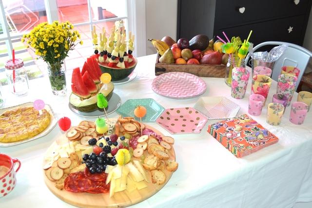  photo fiesta fruta disfruti mastermind secreto 11_zpsjkicnybs.jpg