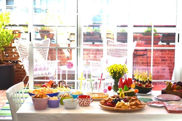  photo fiesta fruta disfruti mastermind secreto 10_zpsibnk8clw.jpg