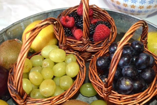  photo fiesta fruta disfruti mastermind secreto 9_zpsyznwnxqe.jpg