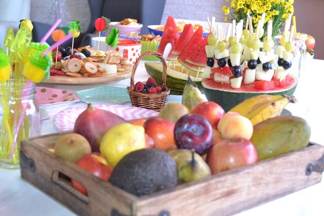  photo fiesta fruta disfruti mastermind secreto 7_zpsoisy9fwa.jpg