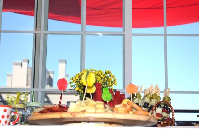  photo fiesta fruta disfruti mastermind secreto 6_zpstxf9cht9.jpg