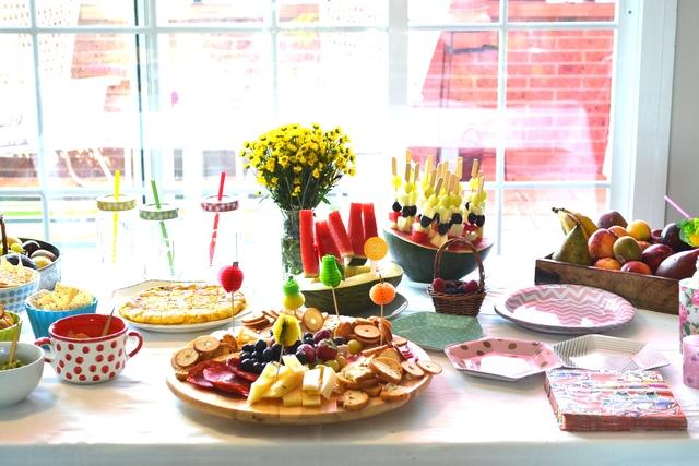  photo fiesta fruta disfruti mastermind secreto 3_zpsr0ejulfr.jpg