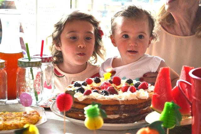  photo DSC_0336_zpsvt6fggf3.jpg