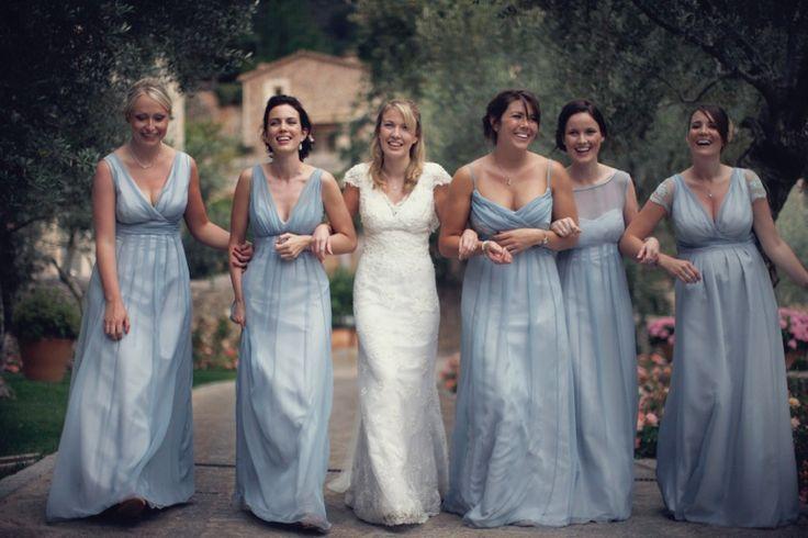 Moments wedding planner mallorca