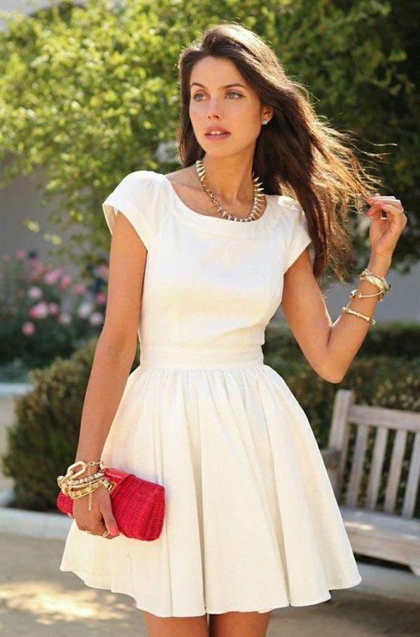 d07530b7e81ce0a47ea2fcb289fc8d92