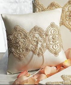 327d5a0b9a8ede8158cde67bdc8e1526