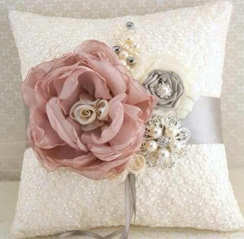 2995250697707333ea4a9904e3c05948