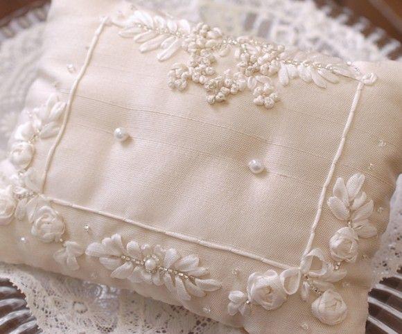 ad696d66d1ffd2b41483afb891e1805d