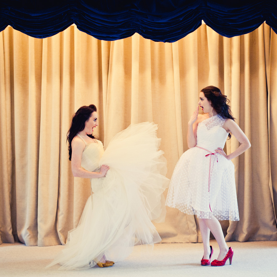 vestidos de novia baratos (0)