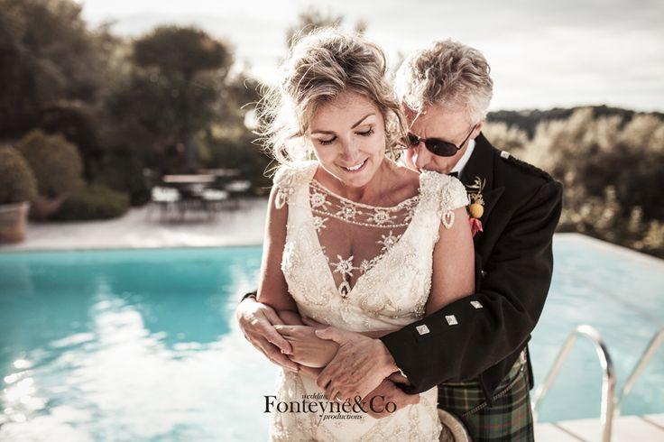 Moments wedding planner mallorca