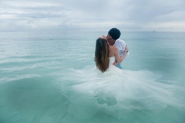 17b01c1964e161ed2898ccba7237a86a