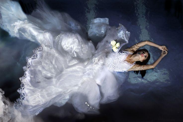 c534bf2e89d33377e8648f169c33e961