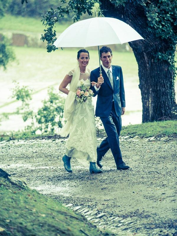 9efb84dc86ec7224d69313c261f28c9c