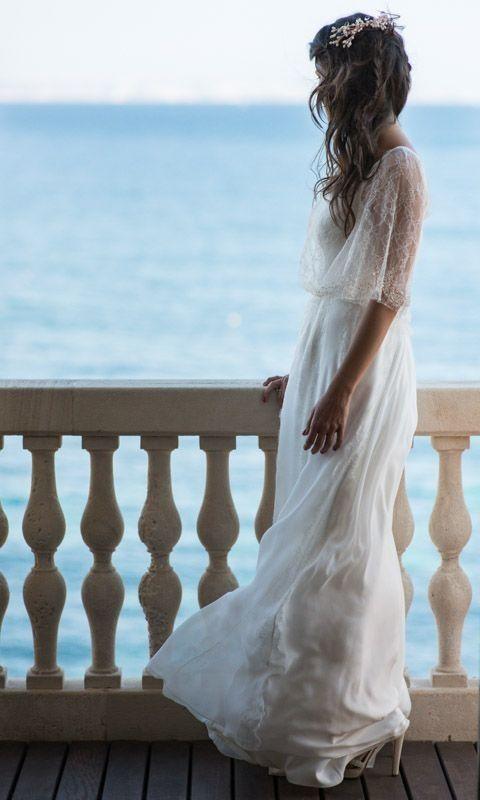 ddbf57d79380bce19d32e44344a43ce8