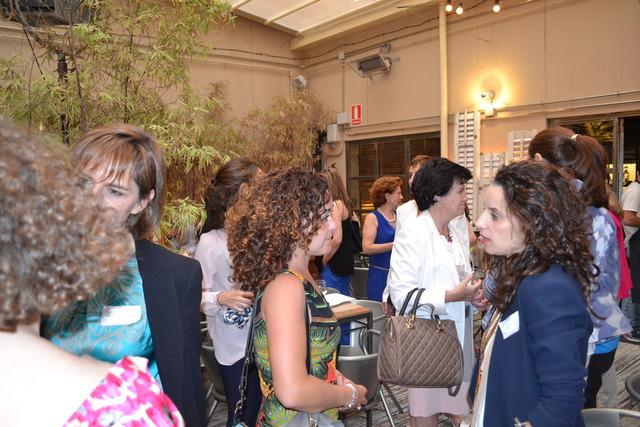  photo pLANES dIVERTIDOS eXPERIENCIAR ENCUENTRO Mujeres 2jm 2015 6_zpsbfspbkbo.jpg