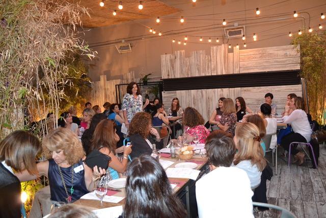  photo pLANES dIVERTIDOS eXPERIENCIAR ENCUENTRO Mujeres 2jm 2015 20_zpsdvy4cn1b.jpg