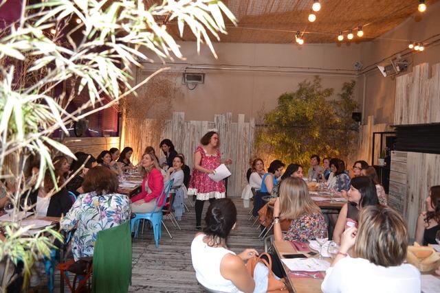  photo pLANES dIVERTIDOS eXPERIENCIAR ENCUENTRO Mujeres 2jm 2015 18_zpssfh2v0dk.jpg