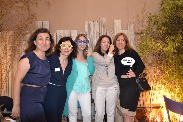  photo pLANES dIVERTIDOS eXPERIENCIAR ENCUENTRO Mujeres 2jm 2015 14_zpsnatzxgis.jpg
