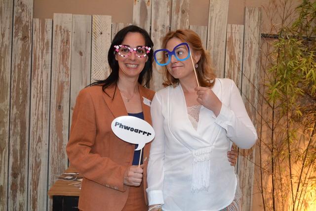  photo pLANES dIVERTIDOS eXPERIENCIAR ENCUENTRO Mujeres 2jm 2015 13_zpsrl56zldl.jpg