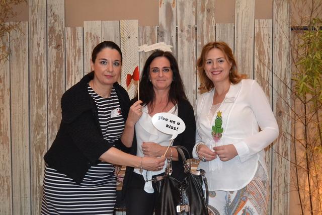  photo pLANES dIVERTIDOS eXPERIENCIAR ENCUENTRO Mujeres 2jm 2015 11_zpsyilwlmwj.jpg