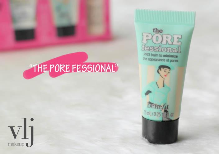 Captura de pantalla 2015-08-10 a las 1.46.30 p.m.