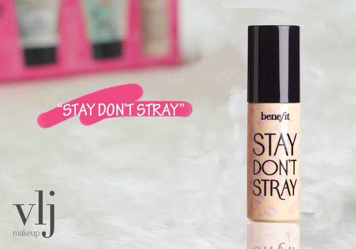 Ojos las 1.46.30 p.m.