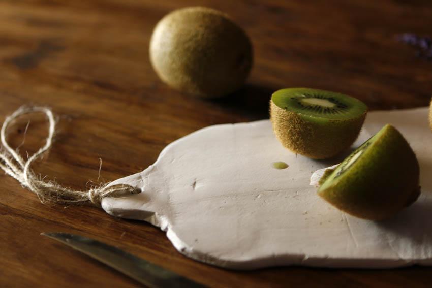 Tabla de cortar diy 11