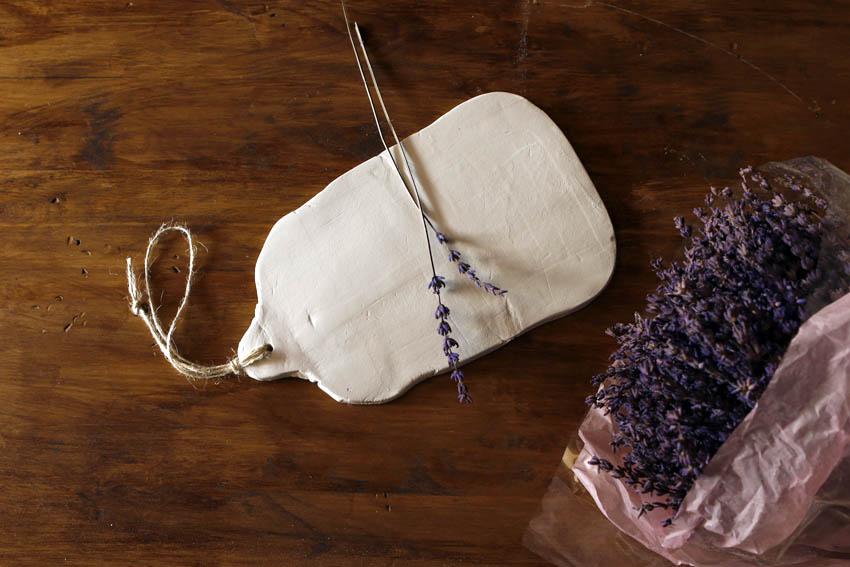 Tabla de cortar diy 24