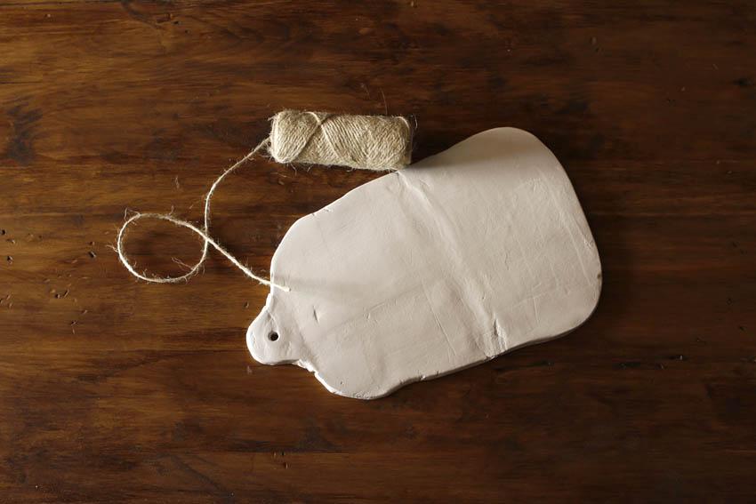 Tabla de cortar diy 27