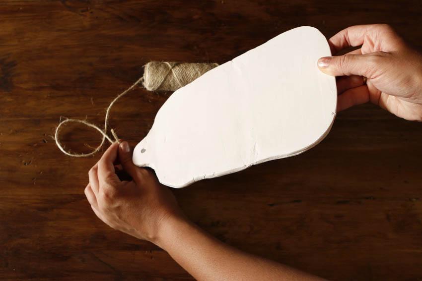 Tabla de cortar diy 26